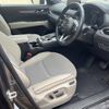 mazda cx-8 2023 quick_quick_6BA-KG5P_KG5P-350878 image 6