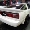 toyota supra 1992 -TOYOTA--Supra JZA70--JZA70-0014866---TOYOTA--Supra JZA70--JZA70-0014866- image 2