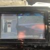 nissan serena 2019 CFJ1516448 image 25