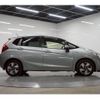 honda fit-hybrid 2014 CFJ1789127 image 11