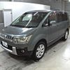 mitsubishi delica-d5 2007 -MITSUBISHI 【愛媛 301す7834】--Delica D5 CV5W-0003048---MITSUBISHI 【愛媛 301す7834】--Delica D5 CV5W-0003048- image 5