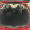 mazda cx-5 2017 -MAZDA--CX-5 LDA-KF2P--KF2P-100550---MAZDA--CX-5 LDA-KF2P--KF2P-100550- image 15