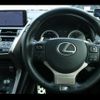 lexus nx 2018 -LEXUS 【名変中 】--Lexus NX AGZ15--1008337---LEXUS 【名変中 】--Lexus NX AGZ15--1008337- image 5