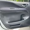 nissan serena 2014 -NISSAN--Serena DAA-HC26--HC26-110711---NISSAN--Serena DAA-HC26--HC26-110711- image 19