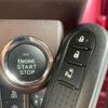 toyota roomy 2018 quick_quick_DBA-M900A_M900A-0180413 image 8