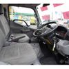 hino dutro 2019 CFJ1231736 image 19