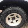 toyota hilux-surf 1999 769235-200723144508 image 7