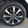 honda n-box 2018 -HONDA--N BOX DBA-JF3--JF3-1089102---HONDA--N BOX DBA-JF3--JF3-1089102- image 14