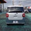 daihatsu move-canbus 2023 -DAIHATSU 【豊橋 581ｸ2700】--Move Canbus LA850S--1031368---DAIHATSU 【豊橋 581ｸ2700】--Move Canbus LA850S--1031368- image 6