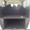 honda freed 2018 -HONDA--Freed DAA-GB7--GB7-1076445---HONDA--Freed DAA-GB7--GB7-1076445- image 26