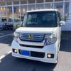 honda n-box 2015 -HONDA--N BOX DBA-JF1--JF1-2236689---HONDA--N BOX DBA-JF1--JF1-2236689- image 2