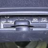 honda vezel 2015 quick_quick_RU3_RU3-1102727 image 5