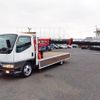 mitsubishi-fuso canter 1996 -MITSUBISHI--Canter KC-FE527ET--FE527ET-420440---MITSUBISHI--Canter KC-FE527ET--FE527ET-420440- image 9