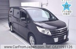 toyota noah 2015 -TOYOTA--Noah ZRR85G-0026176---TOYOTA--Noah ZRR85G-0026176-