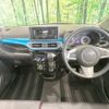 daihatsu cast 2017 -DAIHATSU--Cast DBA-LA260S--LA260S-0020137---DAIHATSU--Cast DBA-LA260S--LA260S-0020137- image 2