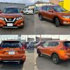 nissan x-trail 2017 -NISSAN--X-Trail DBA-NT32--NT32-077033---NISSAN--X-Trail DBA-NT32--NT32-077033- image 17