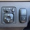 mitsubishi pajero 2010 CFJ1649682 image 26