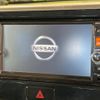 nissan dayz-roox 2015 -NISSAN--DAYZ Roox DBA-B21A--B21A-0101142---NISSAN--DAYZ Roox DBA-B21A--B21A-0101142- image 3