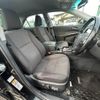 toyota camry 2014 -TOYOTA--Camry DAA-AVV50--AVV50-1041793---TOYOTA--Camry DAA-AVV50--AVV50-1041793- image 4