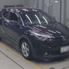 toyota c-hr 2018 CFJ1715344 image 6