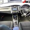 toyota corolla-fielder 2016 -TOYOTA 【三重 502ﾑ8121】--Corolla Fielder NKE165G--8044611---TOYOTA 【三重 502ﾑ8121】--Corolla Fielder NKE165G--8044611- image 29