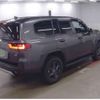 toyota land-cruiser-wagon 2023 CFJ1860826 image 11