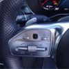 mercedes-benz glc-class 2022 -MERCEDES-BENZ 【一宮 332ﾎ 615】--Benz GLC 3DA-253315--W1N2533152G017441---MERCEDES-BENZ 【一宮 332ﾎ 615】--Benz GLC 3DA-253315--W1N2533152G017441- image 5