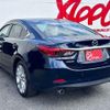 mazda atenza 2015 -MAZDA--Atenza Sedan LDA-GJ2FP--GJ2FP-203387---MAZDA--Atenza Sedan LDA-GJ2FP--GJ2FP-203387- image 19