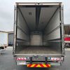 isuzu giga 2018 -ISUZU--Giga QPG-7008449--CYJ77B-7008449---ISUZU--Giga QPG-7008449--CYJ77B-7008449- image 38