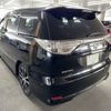 toyota estima 2013 CFJ1538740 image 4