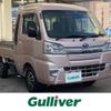 subaru sambar-truck 2019 -SUBARU--Samber Truck EBD-S500J--S500J-0006765---SUBARU--Samber Truck EBD-S500J--S500J-0006765- image 1