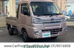 subaru sambar-truck 2019 -SUBARU--Samber Truck EBD-S500J--S500J-0006765---SUBARU--Samber Truck EBD-S500J--S500J-0006765-