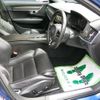 volvo s90 2017 -VOLVO 【名変中 】--Volvo S90 PB420--1014031---VOLVO 【名変中 】--Volvo S90 PB420--1014031- image 29