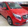 mercedes-benz v-class 2016 quick_quick_LDA-447811_23159905 image 12