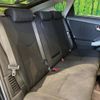 toyota prius 2012 -TOYOTA--Prius DAA-ZVW30--ZVW30-1587346---TOYOTA--Prius DAA-ZVW30--ZVW30-1587346- image 9