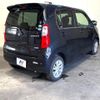 suzuki wagon-r 2016 CFJ1607128 image 19