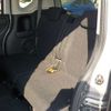 honda n-box 2016 CFJ1596237 image 4