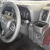 daihatsu taft 2022 -DAIHATSU 【所沢 589ｿ3588】--Taft 5BA-LA900S--LA900S-0102727---DAIHATSU 【所沢 589ｿ3588】--Taft 5BA-LA900S--LA900S-0102727- image 44