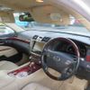 lexus ls 2011 504749-RAOID:13578 image 19