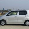 suzuki wagon-r 2015 -SUZUKI--Wagon R DAA-MH44S--MH44S-165689---SUZUKI--Wagon R DAA-MH44S--MH44S-165689- image 31
