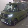 daihatsu tanto 2023 quick_quick_5BA-LA650S_LA650S-0356352 image 4