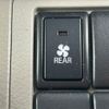suzuki every-wagon 2017 -SUZUKI--Every Wagon ABA-DA17W--DA17W-147287---SUZUKI--Every Wagon ABA-DA17W--DA17W-147287- image 7
