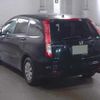 honda stream 2011 CFJ1835783 image 5