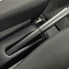 daihatsu mira-e-s 2020 -DAIHATSU--Mira e:s 5BA-LA350S--LA350S-0200109---DAIHATSU--Mira e:s 5BA-LA350S--LA350S-0200109- image 12