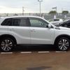 suzuki escudo 2023 CFJ1784589 image 5