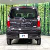 suzuki wagon-r 2016 -SUZUKI--Wagon R DBA-MH34S--MH34S-508102---SUZUKI--Wagon R DBA-MH34S--MH34S-508102- image 15