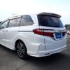 honda odyssey 2013 -HONDA--Odyssey DBA-RC1--RC1-1012005---HONDA--Odyssey DBA-RC1--RC1-1012005- image 3