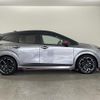 nissan aura 2023 CFJ1719353 image 21