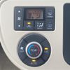 daihatsu mira-cocoa 2014 -DAIHATSU--Mira Cocoa DBA-L675S--L675S-0183103---DAIHATSU--Mira Cocoa DBA-L675S--L675S-0183103- image 12