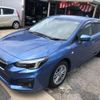 subaru impreza-wagon 2017 -SUBARU--Impreza Wagon GT2--009312---SUBARU--Impreza Wagon GT2--009312- image 14